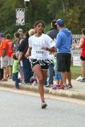 Race #698, Row 18, Column 5