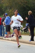 Race #698, Row 18, Column 6
