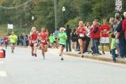 Race #698, Row 19, Column 1
