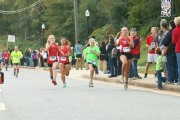 Race #698, Row 19, Column 2