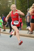Race #698, Row 19, Column 3