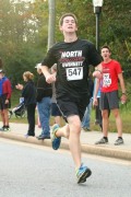 Race #698, Row 19, Column 4