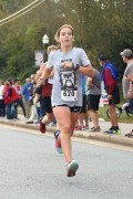 Race #698, Row 19, Column 5