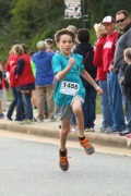 Race #698, Row 20, Column 1