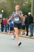 Race #698, Row 20, Column 2