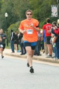 Race #698, Row 20, Column 3
