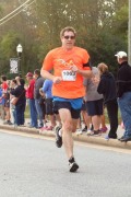 Race #698, Row 20, Column 4