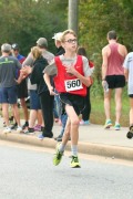 Race #698, Row 20, Column 5