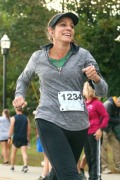 Race #698, Row 20, Column 6