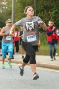 Race #698, Row 21, Column 1