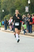 Race #698, Row 21, Column 2