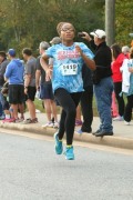 Race #698, Row 21, Column 3