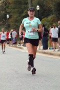Race #698, Row 21, Column 5
