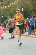 Race #698, Row 22, Column 1