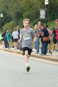 Race #698, Row 22, Column 2