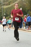 Race #698, Row 22, Column 3