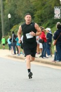 Race #698, Row 22, Column 5