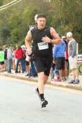 Race #698, Row 22, Column 6