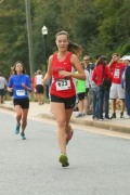 Race #698, Row 23, Column 1