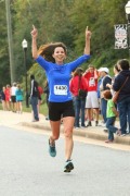 Race #698, Row 2, Column 3