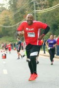 Race #698, Row 23, Column 3