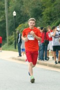 Race #698, Row 23, Column 4