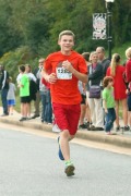 Race #698, Row 23, Column 5