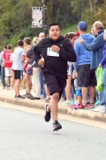 Race #698, Row 23, Column 6