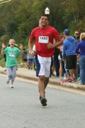 Race #698, Row 24, Column 1