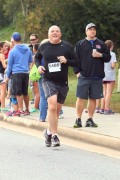 Race #698, Row 24, Column 2