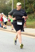 Race #698, Row 24, Column 4