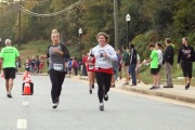 Race #698, Row 24, Column 5