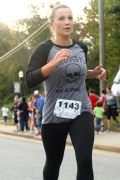 Race #698, Row 25, Column 1