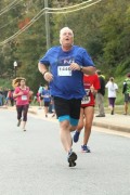 Race #698, Row 25, Column 3