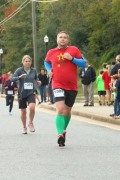 Race #698, Row 25, Column 5