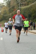 Race #698, Row 26, Column 1