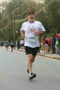 Race #698, Row 26, Column 2