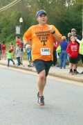 Race #698, Row 26, Column 3
