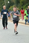 Race #698, Row 26, Column 4