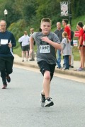 Race #698, Row 26, Column 5