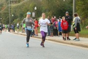 Race #698, Row 26, Column 6