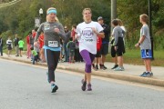 Race #698, Row 27, Column 1
