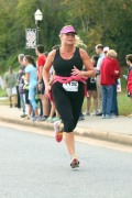 Race #698, Row 27, Column 2