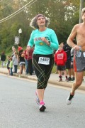 Race #698, Row 27, Column 3