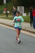 Race #698, Row 27, Column 5