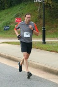 Race #698, Row 28, Column 1