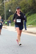 Race #698, Row 28, Column 2