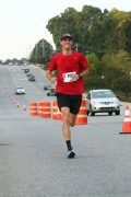 Race #698, Row 28, Column 4