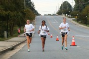 Race #698, Row 29, Column 1