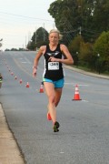 Race #698, Row 29, Column 3